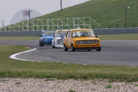 IMG 348 (15)